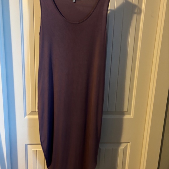 Emma’s Closet maxi dress - Picture 2 of 5